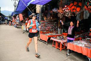 BIB: 
                            <button type="button" onclick="openModal(25580442)" class="btn btn-primary btn-sm float-right btn-popup" data-toggle="modal" data-target=".modal-high-quality">
                        <i class="fas fa-shopping-cart"></i> Add to Cart
                    </button>
                                            <button type="button" onclick="isThisMe(25580442, true)" class="btn btn-success btn-sm float-right btn-popup btn-isme hidden" data-toggle="tooltip" data-placement="bottom" title="นี่คือรูปของคุณใช่ไหม คลิกที่นี่เพื่อเอาเข้าอัลบั้ม">
                        <i class="fas fa-plus"></i> Add to album
                    </button>
                    <button type="button" onclick="isThisMe(25580442, false)" class="btn btn-warning btn-sm float-right btn-popup btn-isnotme hidden">
                        <i class="fas fa-ban"></i> Remove from album
                    </button>